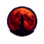 Beneberak server icon