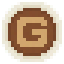 Gahvila server icon