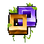 HallowPrison server icon