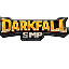 Darkfall SMP server icon