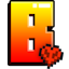 BiteMC server icon