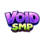 Void SMP server icon