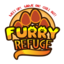 Furry Refuge Community Server server icon