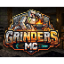 GrindersMc server icon