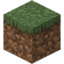 TechTools server icon