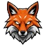 foxnw server icon