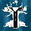 Terocraft server icon