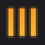 Instacrafting server icon