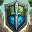 pvpcraft server icon