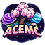 ACE MC server icon