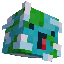 FlowerMc server icon