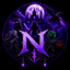 Nightfall server icon