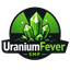 UraniumFever SMP server icon