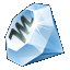 MegaCityCraft server icon