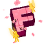 Fayra server icon