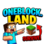 OneBlock.Land server icon