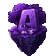Astralis Network server icon