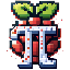 Survival-Pi server icon