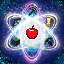 Espectral server icon