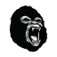 ApeTown server icon