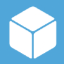 BlockiumNetwork server icon