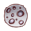 OrbitMines server icon