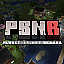 PlanetBrunei Reborn server icon