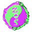 Realmfall server icon