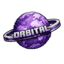 OrbitalMC server icon