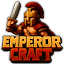 EmperorCraft server icon