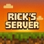 Ricks MC Server server icon