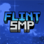 FlintSMP server icon