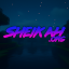 mc.SHEIKAH.org server icon