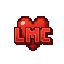 LifestealMC server icon