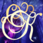 Kreatious server icon