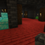 AchyMake server icon