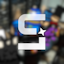 Steel Project MC server icon