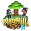 PlayHills.eu server icon