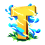 TerraeMC server icon