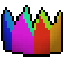 partyhat.lol server icon