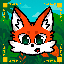 Minecraft Brasil server icon