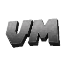 VaultxMc server icon