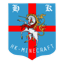 HK Miners Colony server icon