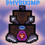 PhyrixSMP server icon