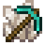 Quartz Craft server icon