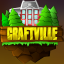 Craftville server icon