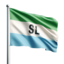 Survivalandia server icon