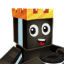 OreoMC server icon