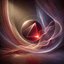 Seagain server icon