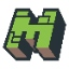 GlipzeySmp server icon